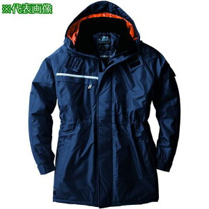 XEBEC hhR[g581-10-S Rki:58110Sly6834685:0z[ʓrς][fO][Xs]