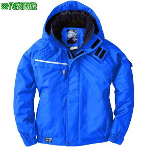 XEBEC hhu]582-40-S u[ki:58240Sly6834690:0z[ʓrς][fO][Xs]