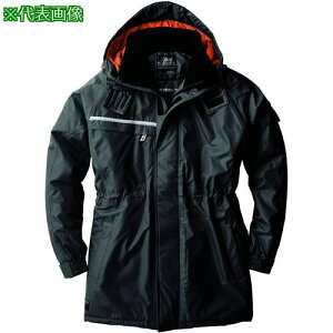 XEBEC hhR[g581-25-S `R[O[ki:58125Sly6834691:0z[ʓrς][fO][Xs]