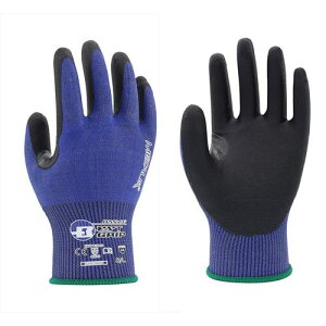 BESTGRIP ϐؑn uXebNPRO LTCYki:NJJ8256DQ1PLly6834693:0z[Xs]