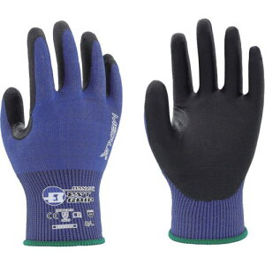 ��BESTGRIP �ϐؑn��� �u���X�e�b�NPRO S�T�C�Y�k�i��:NJJ8256DQ1PS�l�y6834694:0�z[�X�����s��]