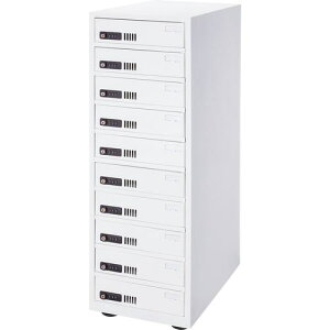 SANWA ʊǗp^ubgۊǌ(10[)ki:CAICAB113Wly6834806:0z[ʓrς][@lEƏ][O][Xs]