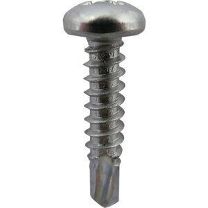 ��DAIDOHANT YAIBA �X�e�����X�h�����˂� �i�x�� 3.5×16mm 8�{���k�i��:10187237�l�y6835093:0�z[�����ʓr���ς�][�f�O���][�X�����s��]