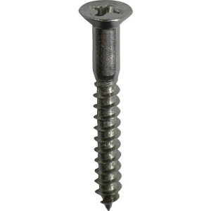 DAIDOHANT XeX ؂˂ M 2.4×16mm 125{s6Pktki:00081271ly6835141×6:0z[ʓrς][fO][Xs]