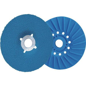 ��NRS �Z���~�b�N�f�B�X�N �u���[�Z���b�N�I�t�Z�b�g�^�C�v15�E�p �Z�p���[�g 100×15 #80�s10�����t�k�i��:BCR10080�l�y6835288×10:0�z[�X�����s��]