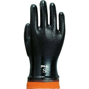 Ag Ɨp o[z[v W[Wt Ss5otki:214GSly6835294×5:0z[ʓrς][fO][Xs]