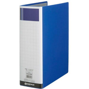 SV 753293)pCvt@CЊJ10 D628J-10ki:D628J10ly6835596:0z[ʓrς][fO][Xs]