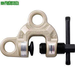 X[p[ ˂Nv XN[JNv(_uEAC^) {gp׏d2t(RFID`bv/SEMEAE`ETǗAvΉ)ki:SDC2NRFly6835607:0z[Xs]