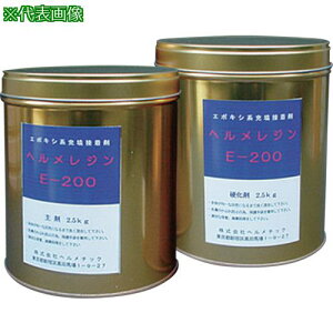 w`bN [U~ wWE-200 1kgZbgki:E2001ly6835643:0z[Xs]