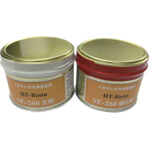 w`bN d^[U~ wWSE[260(ėp) 1kgZbgki:SE2601ly6835664:0z[Xs]