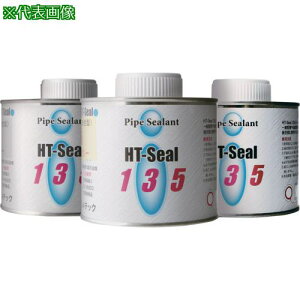 w`bN zǗpV[ 135KXpO[ 100gki:135GASGY100ly6835672:0z[Xs]