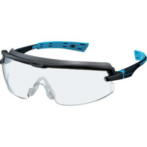 YAMAMOTO `ی߂(\~߃^Cv)ki:SN610ly6835741:0z[Xs]