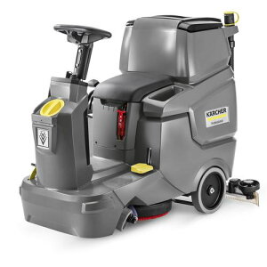 KARCHER Ɩp掮@ BD 50/70 R Classic Bpki:3.137332.0ly6835847:0z[@lEƏ][][Xs]