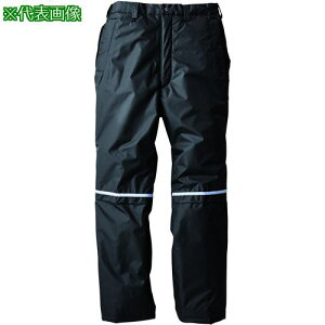 XEBEC hhpc580-25-S `R[O[ki:58025Sly6836169:0z[ʓrς][fO][Xs]