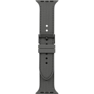 ��Owltech Apple Watch�p���U�[���C�N�V���R���o���h �y�^�N�g�i�C���z�k�i��:OWLTACAWBL03GY�l�y6836294:0�z[�����ʓr���ς�][�f�O���][�X�����s��]