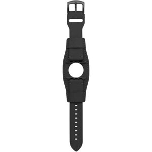 ��Owltech Apple Watch�p�p�C���b�g���U�[�X�g���b�v �y�^�N�g�i�C���z�k�i��:OWLTACAWBL04BK�l�y6836295:0�z[�����ʓr���ς�][�f�O���][�X�����s��]