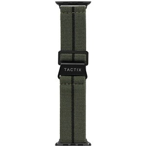 ��Owltech Apple Watch�p�}���[���i�V���i���X�g���b�v �y�^�N�g�i�C���z�k�i��:OWLTACAWBL02SA�l�y6836296:0�z[�����ʓr���ς�][�f�O���][�X�����s��]