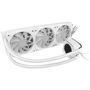 Owltech tJ[LCDARGBLEDwbh360mmTCY CPUN[[ki:OWLLCS360ARGBLWHly6836297:0z[ʓrς][fO][Xs]