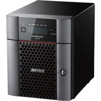 楽天市場】ts5410dnの通販
