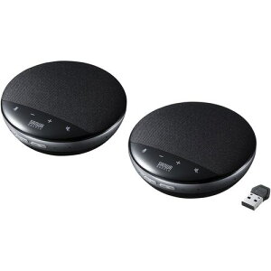 SANWA CXcXs[J[tH(2Zbg)ki:MMWLMSPSETly6836478:0z[@lEƏ][O][Xs]