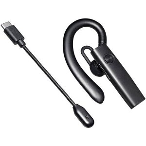 SANWA BluetoothwbhZbg(Ot}CNt)ki:MMBTMH61BKly6836484:0z[@lEƏ][O][Xs]