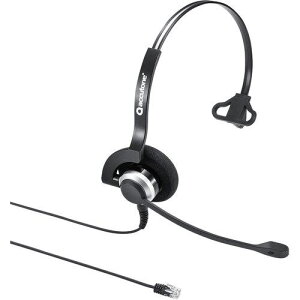 SANWA dbpwbhZbg(Ў^Cv)ki:MMHSRJ03ly6836489:0z[@lEƏ][O][Xs]