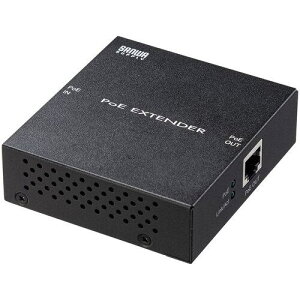 SANWA PoEGNXe_[(}Olbgt)ki:LANEXPOE2ly6836492:0z[@lEƏ][O][Xs]