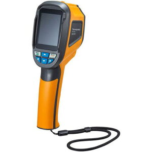 SANWA T[OtB(ԊO)ki:CHETG32ly6836495:0z[@lEƏ][O][Xs]