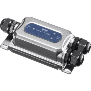 SANWA PoEGNXe_[(hΉE2zo)ki:LANEXPOE3ly6836496:0z[@lEƏ][O][Xs]