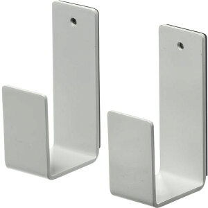 SANWA P[utbN(2ZbgECgO[)ki:RACCF3TLGly6836497:0z[ʓrς][fO][Xs]