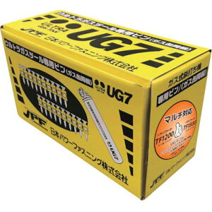 JPF UG3027s 1000Lbg FC-7BKXʁki:UG3027FC7Bly6836977:0z[@lEƏ][O][Xs]