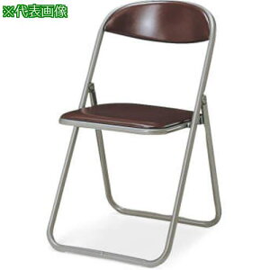 KOKUYO ܂肽݃CX rjV[gki:CFM1BNNly6837439:0z[ʓrς][@lEƏ][O][Xs]