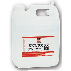 c NX620NAKXN[i[ 4Ls3tki:NX620ly6837481×3:0z[@lEƏ][O][Xs]