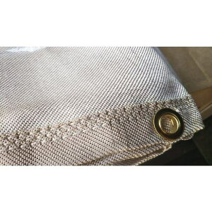 ��YUYPRO �X�p�b�^�V�[�g 6���k�i��:YGT004�l�y6837488:0�z[�����ʓr���ς�][�@�l�E���Ə�����][�O����][�X�����s��]
