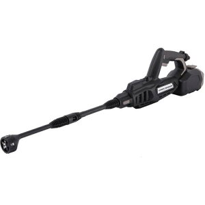 SHOWA [d|[^u@ nfBEHbV[ki:N2405ly6837512:0z[ʓrς][fO][Xs]