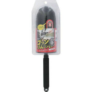��WAKO Spa Plus �S�b�\�����[�o�[ �z�C�[���u���V CS-96�k�i��:CS96�l�y6837584:0�z[�X�����s��]