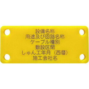 IM ʍdP[u(NEXCOdl)ʐMP[u(^)nki:ACAKDly6837625:0z[ʓrς][fO][Xs]