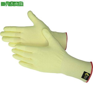 Ag ϐؑn 13GPu[(R)SD jgwR[g SSs10otki:HG155SSly6837864×10:0z[ʓrς][fO][Xs]