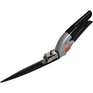 GS Œ莮Őki:2101ly6837878:0z[ʓrς][fO][Xs]