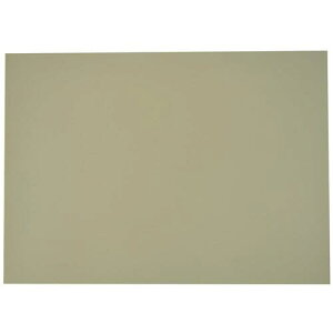 DESCO 9600V[Y ÓdCgUrڃtAV[gA x[WA 2mm x 1.82m x 9mki:9602Dly6838371:0z[@lEƏ][O][Xs]