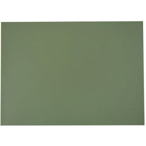 DESCO 9600V[Y ÓdCgUrڃtAV[gA O[A 2mm x 1.82m x 9mki:9609Dly6838372:0z[@lEƏ][O][Xs]