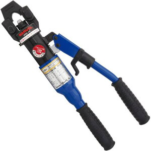 MARVEL H 蓮Hki:MOA60ly6838396:0z[ʓrς][fO][Xs]