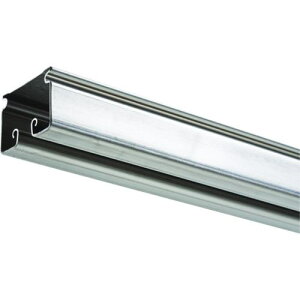 X ^SUSJ[e[ 2000Lki:SW40SR2000Aly6838399:0z[ʓrς][@lEƏ][O][Xs]