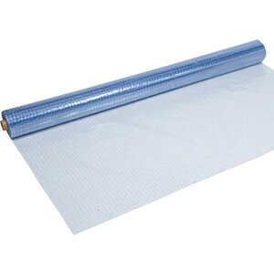 ���X������ �n�C�p�[�J�[�e�� ���� �h�� ���� 0.25mm×2030mm×50m��(1.5cm�܂���)�k�i��:HCTIF02203050A15�l�y6838411:0�z[�����ʓr���ς�][�@�l�E���Ə�����][�O����][�X�����s��]