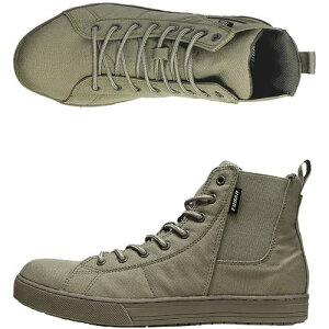 ӂ cƌC FUBAR[NV[Y LoXnCJbg TChSA I[u OLki:FB846OL24ly6838446:0z[ʓrς][fO][Xs]