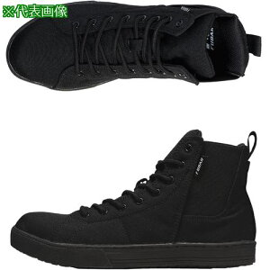 ӂ cƌC FUBAR[NV[Y LoXnCJbg TChSA ubN BKki:FB846BK23ly6838450:0z[ʓrς][fO][Xs]