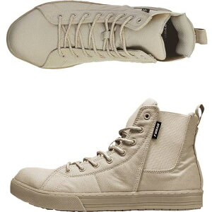 ӂ cƌC FUBAR[NV[Y LoXnCJbg TChSA O[W GRki:FB846GR25.5ly6838452:0z[ʓrς][fO][Xs]