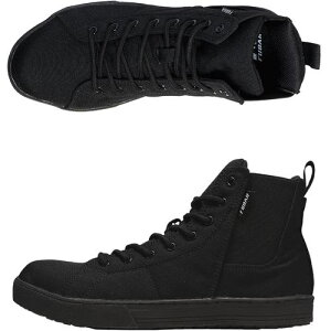 ӂ cƌC FUBAR[NV[Y LoXnCJbg TChSA ubN BKki:FB846BK25ly6838467:0z[ʓrς][fO][Xs]