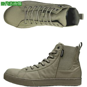 ӂ cƌC FUBAR[NV[Y LoXnCJbg TChSA I[u OLki:FB846OL23.5ly6838473:0z[ʓrς][fO][Xs]