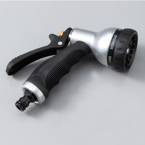 ���n�^�� LN�[3�^���o�[�m�Y�� (SSA�ASLA�ASSD�ASLD�AHSA�AHLA�^�p)�k�i��:LN3�l�y6838796:0�z[�X�����s��]